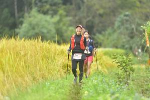 BIB: 
                            <button type="button" onclick="openModal(13434127)" class="btn btn-primary btn-sm float-right btn-popup" data-toggle="modal" data-target=".modal-high-quality">
                        <i class="fas fa-shopping-cart"></i> Add to Cart
                    </button>
                                            <button type="button" onclick="isThisMe(13434127, true)" class="btn btn-success btn-sm float-right btn-popup btn-isme hidden" data-toggle="tooltip" data-placement="bottom" title="นี่คือรูปของคุณใช่ไหม คลิกที่นี่เพื่อเอาเข้าอัลบั้ม">
                        <i class="fas fa-plus"></i> Add to album
                    </button>
                    <button type="button" onclick="isThisMe(13434127, false)" class="btn btn-warning btn-sm float-right btn-popup btn-isnotme hidden">
                        <i class="fas fa-ban"></i> Remove from album
                    </button>